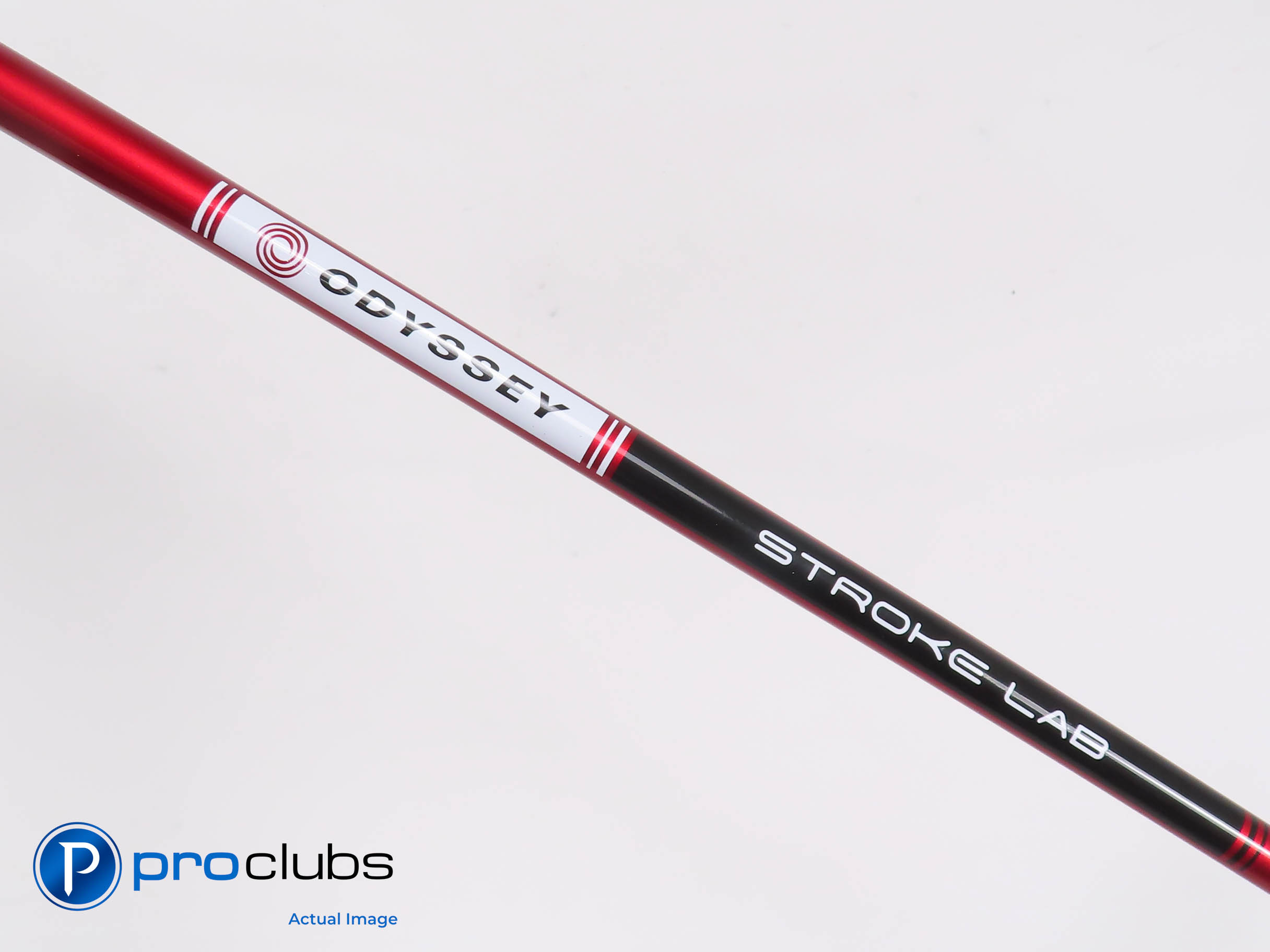 クラブ ODYSSEY ELEVEN TOUR LINED CS 33inch s-l400.jpg